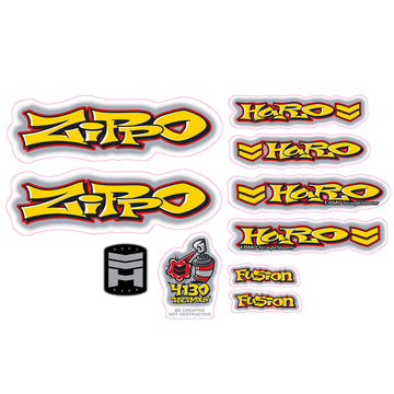 Haro-2000-Zippo-bmx-decals-RY