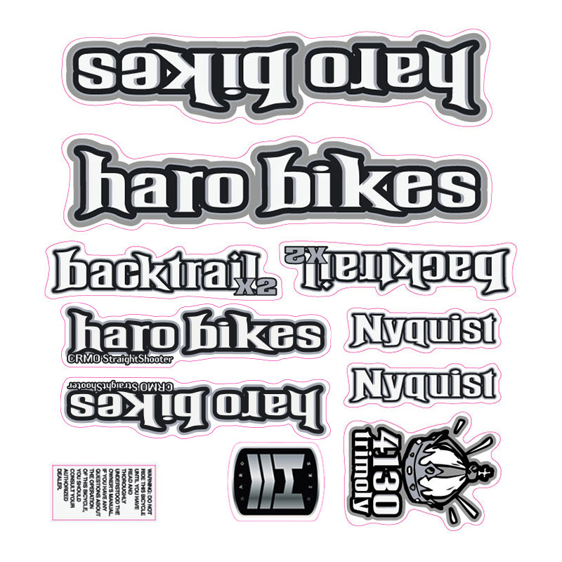 Haro-2001-Backtrail-X2-bmx-decals-SB