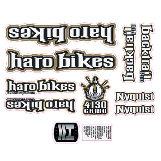 Haro-2001-Backtrail-pro-bmx-decals-GS