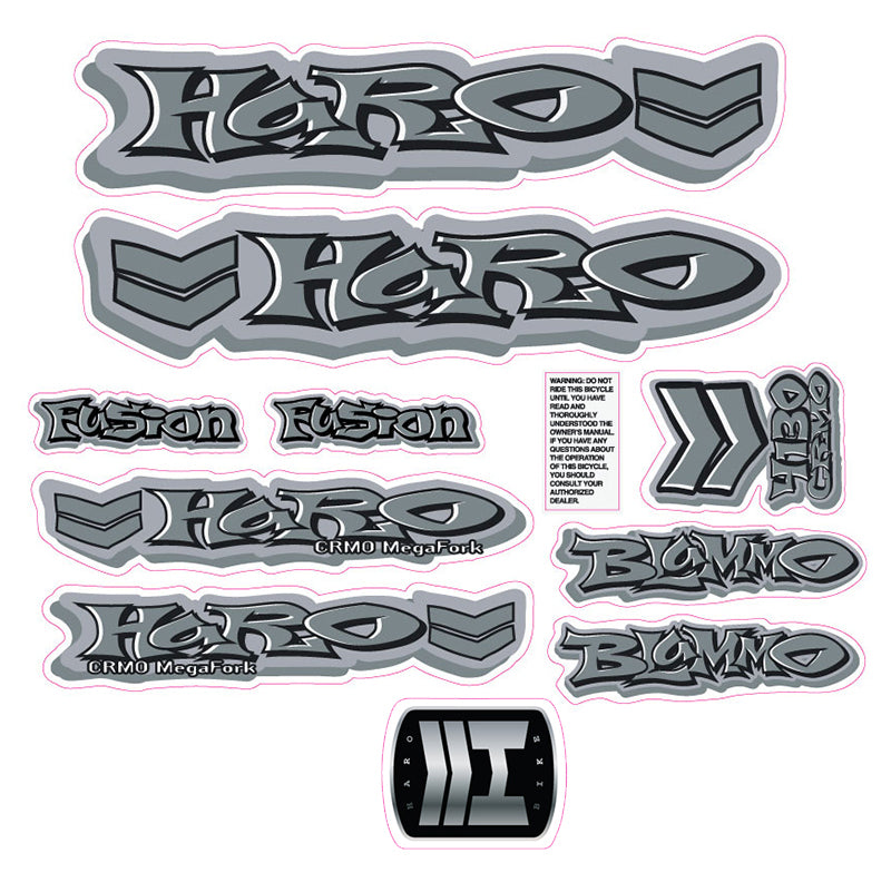 Haro-2001-Blammo-bmx-decals
