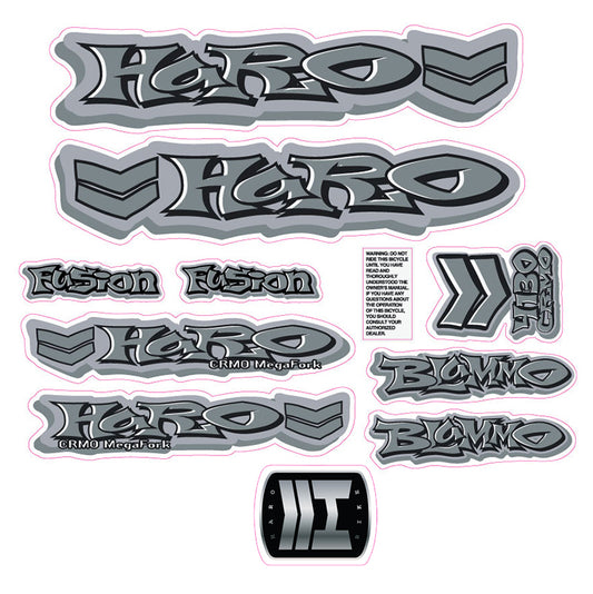 Haro-2001-Blammo-bmx-decals