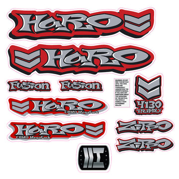 Haro-2001-Zippo-bmx-decals-SR