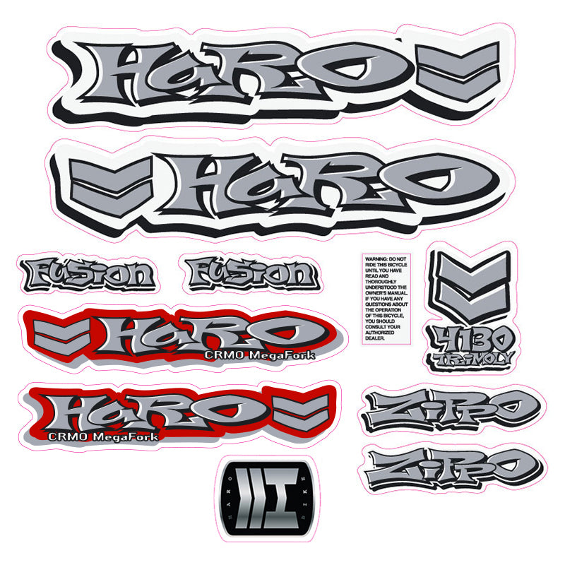 Haro-2001-Zippo-bmx-decals-WSR
