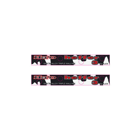 Haro-Heffer-3-48H-Rim-bmx-decal-set-GER