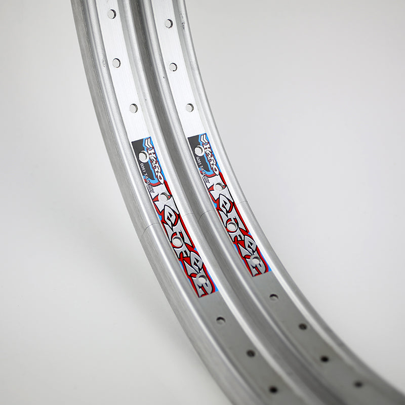 Haro-Heffer-48H-Rim-bmx-decals-2