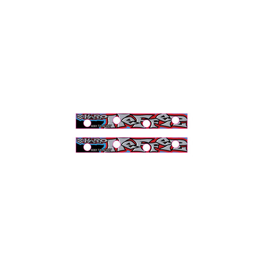 Haro-Heffer-48H-Rim-bmx-decals-set