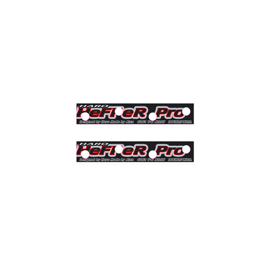 Haro-Heffer-Pro-48H-Rim-bmx-decal-set