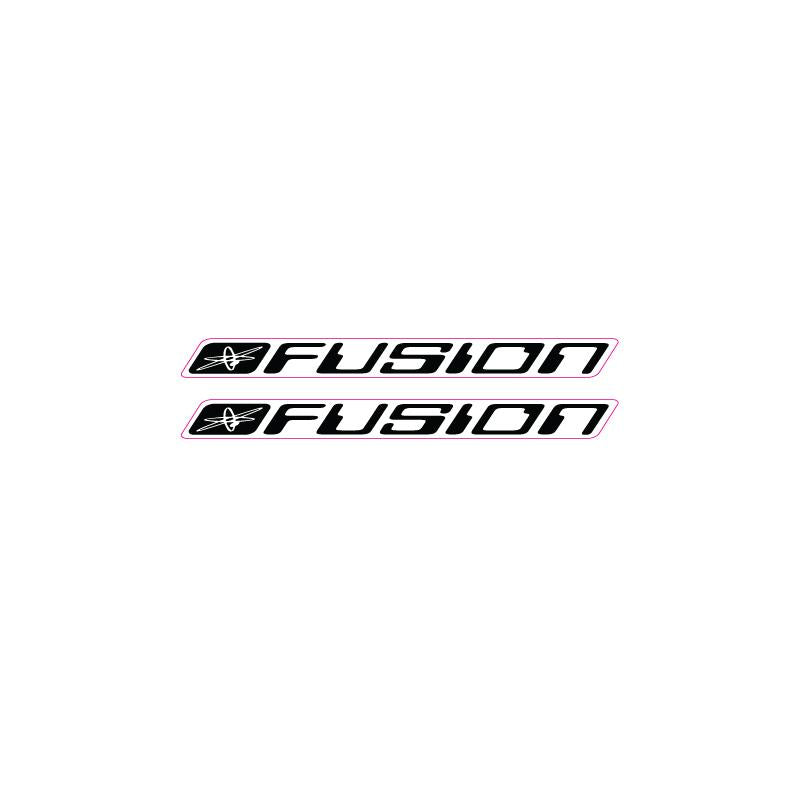 Haro-fusion-crank-decal-SM-GER