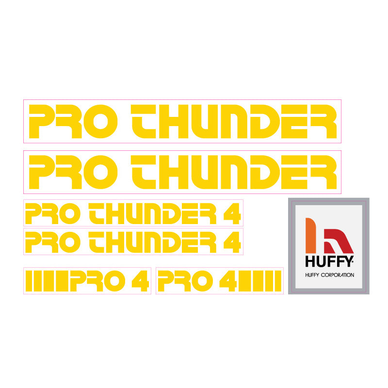 Huffy-1980-Pro-Thunder-4-bmx-decals-v2-GER