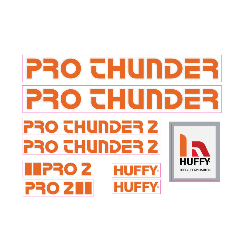 Huffy-80-Pro-Thunder-2-bmx-decals-OW
