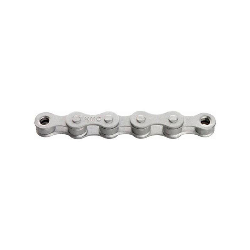 KMC-S1-silver-chain