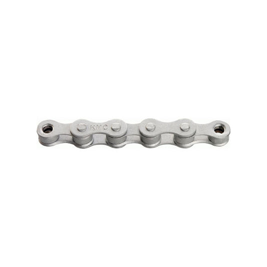 KMC-S1-silver-chain