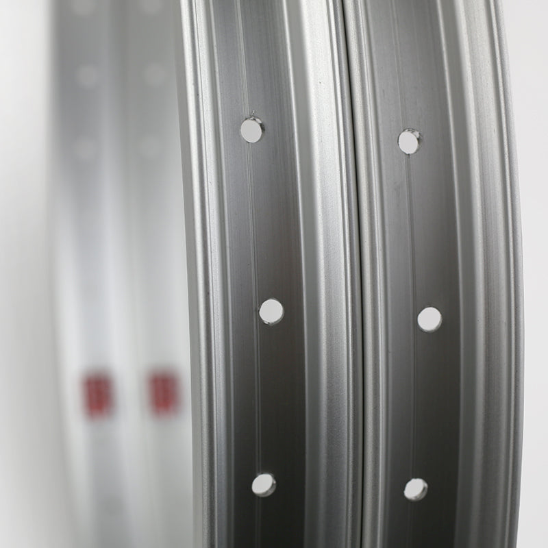 Mongoose-6061-T6-Rims-36H-by-Alex