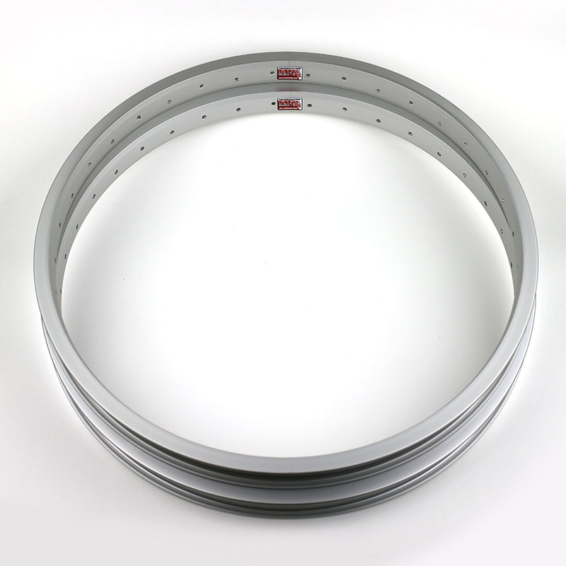Mongoose-6061-T6-Rims-36H-by-Alex
