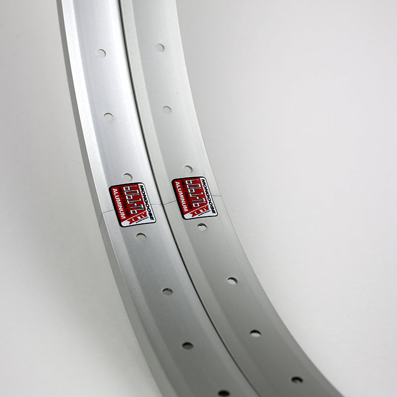 Mongoose-6061-T6-Rims-36H-by-Alex