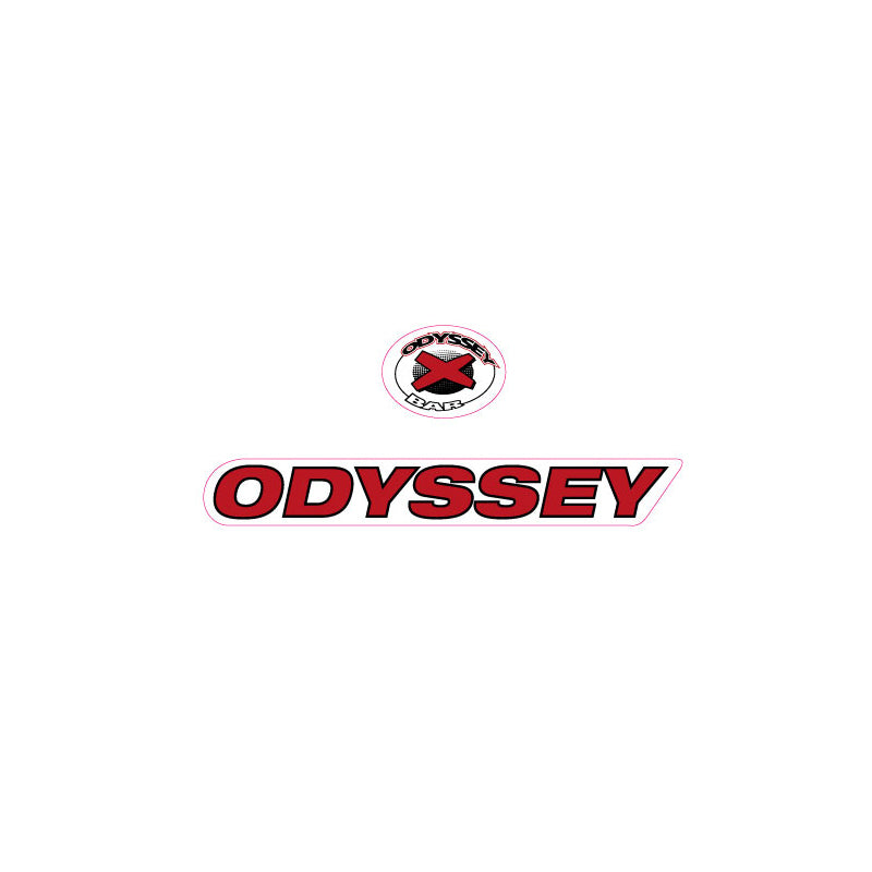 Odyssey-X-Bar-bmx-Decals