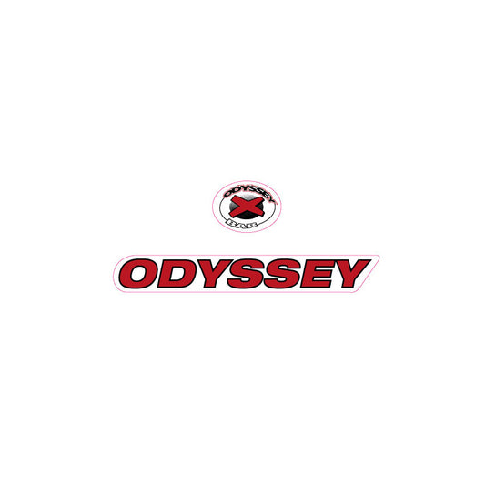 Odyssey-X-Bar-bmx-Decals
