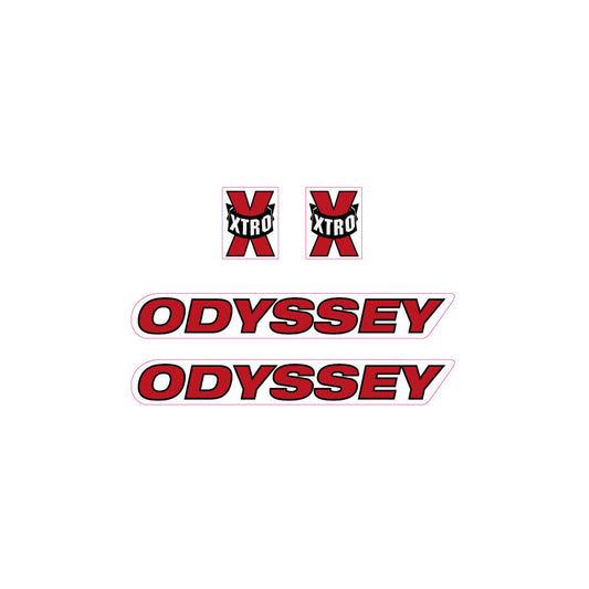 Odyssey-Xtro-Fork-bmx-Decals