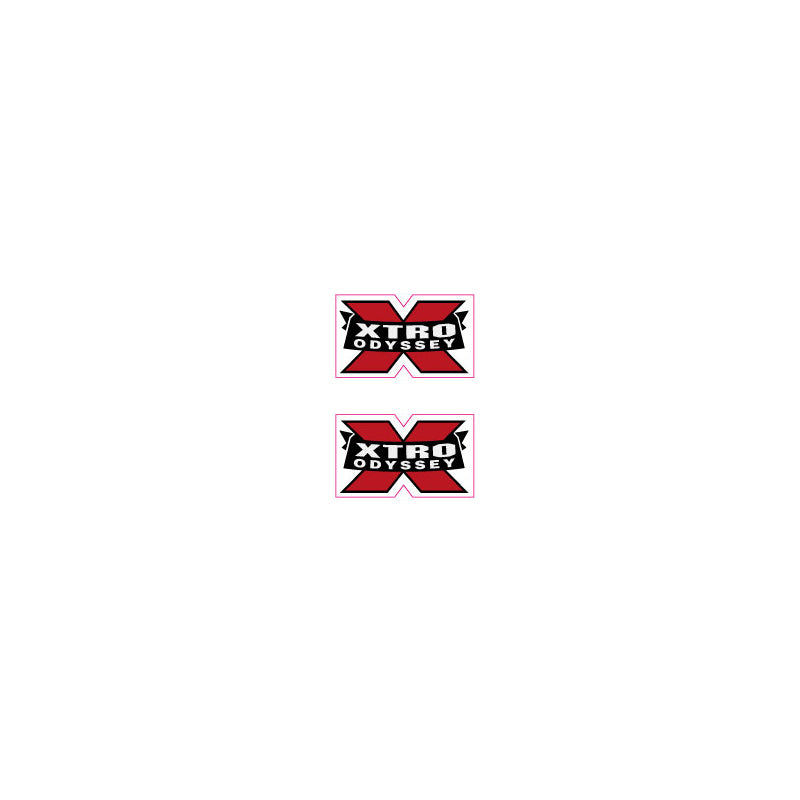 Odyssey-Xtro-Hub-bmx-Decals