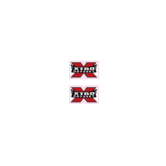 Odyssey-Xtro-Hub-bmx-Decals