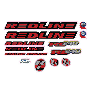 Redline-1997-RL240-bmx-decals