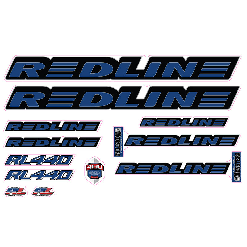 Redline-1999-RL440-bmx-decals