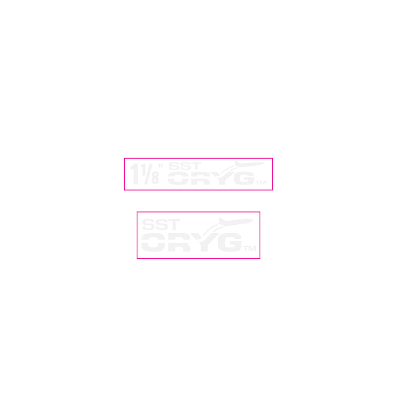 SST-Oryg-detangler-decal-set