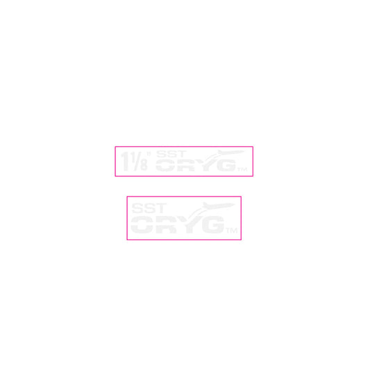 SST-Oryg-detangler-decal-set