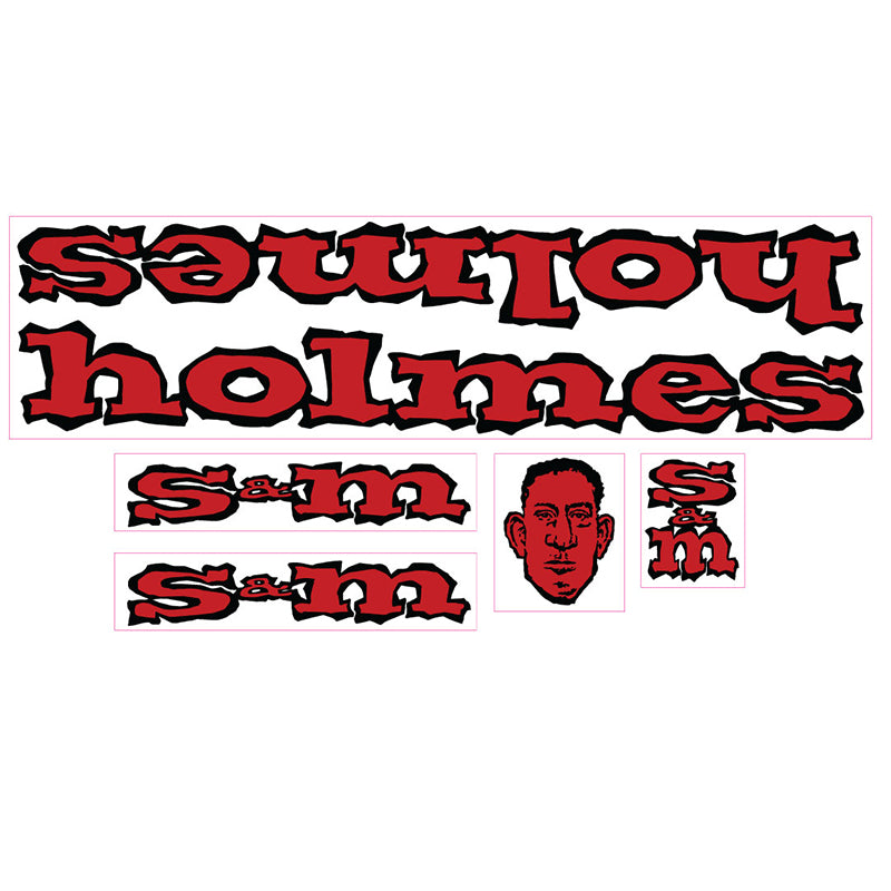 S&M-Holmes-distorted-font-decals-R.jpg