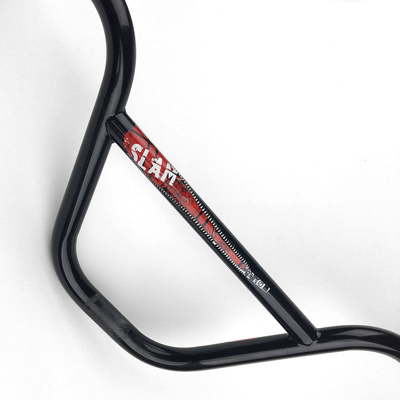 S&M-bmx-slam-bar-zip-decals-set-2