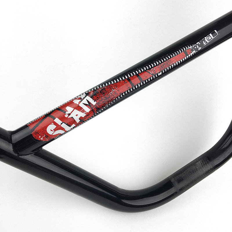 S&M-bmx-slam-bar-zip-decals-set-1