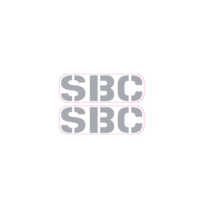 Standard-byke-company-SBC-fork-decal-chrome