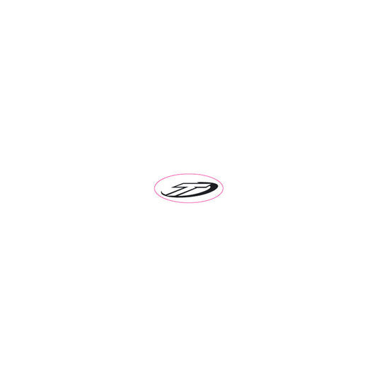 Torker-mallet-stem-decal