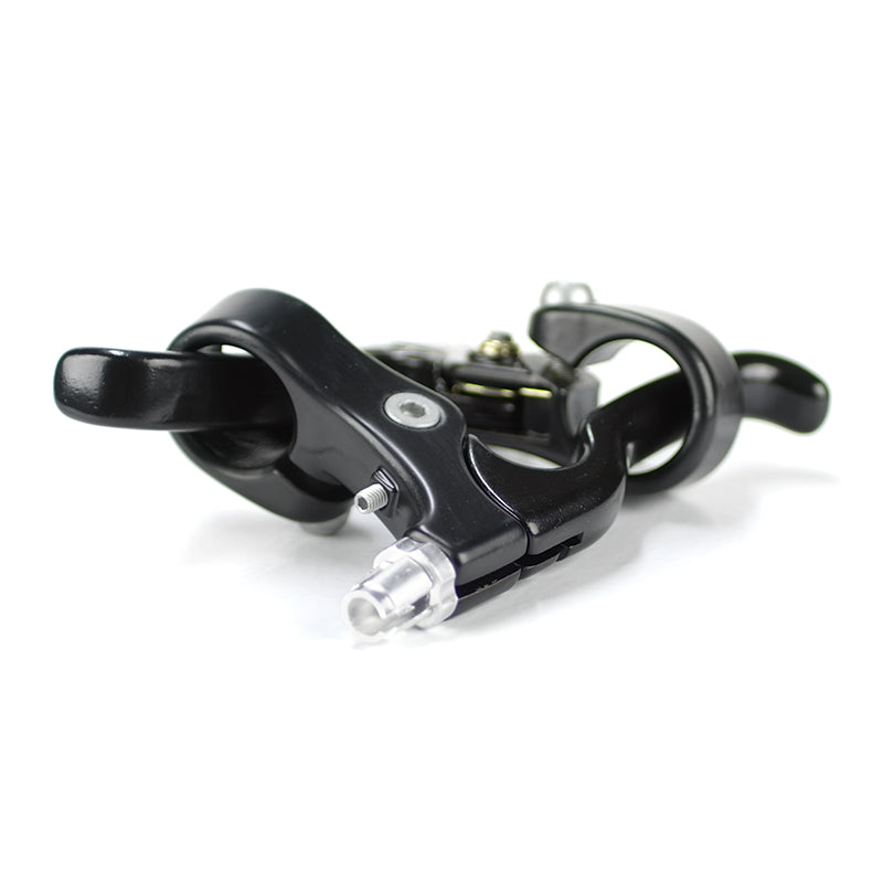 bmx-2-finger-lever-black-2