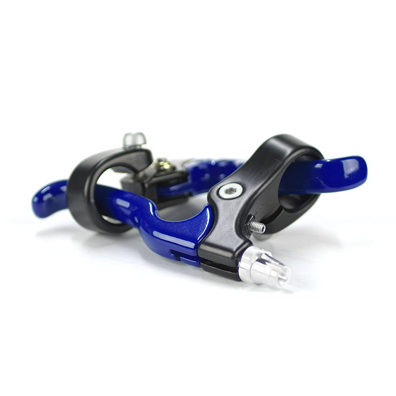 bmx-2-finger-lever-blue-2