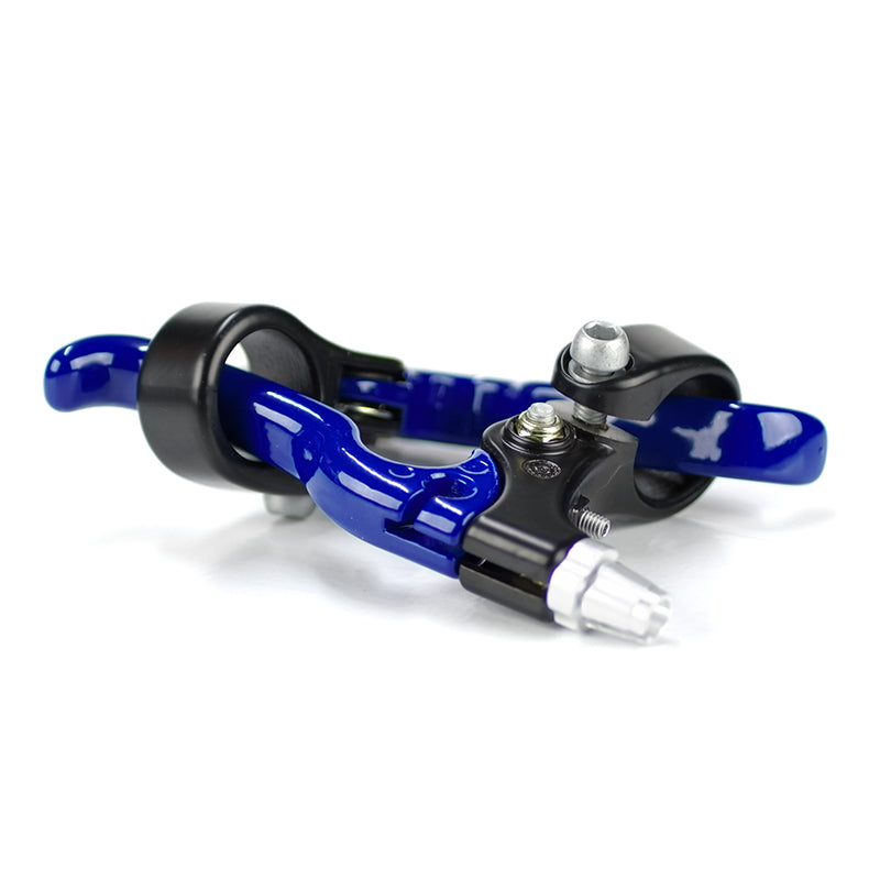 bmx-2-finger-lever-blue
