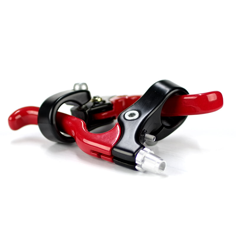 bmx-2-finger-lever-red-2