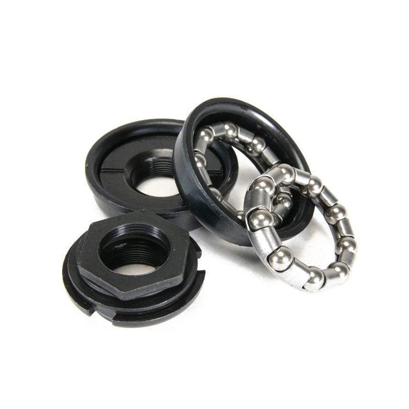 bmx-american-bottom-bracket-black