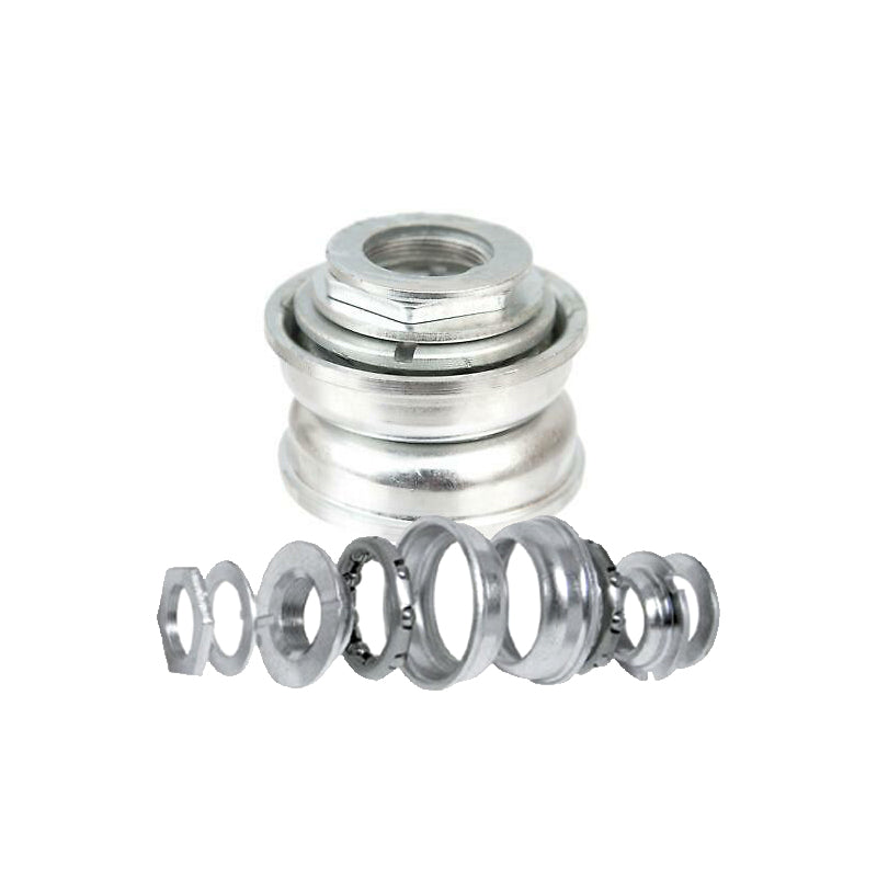 bmx-american-bottom-bracket-chrome