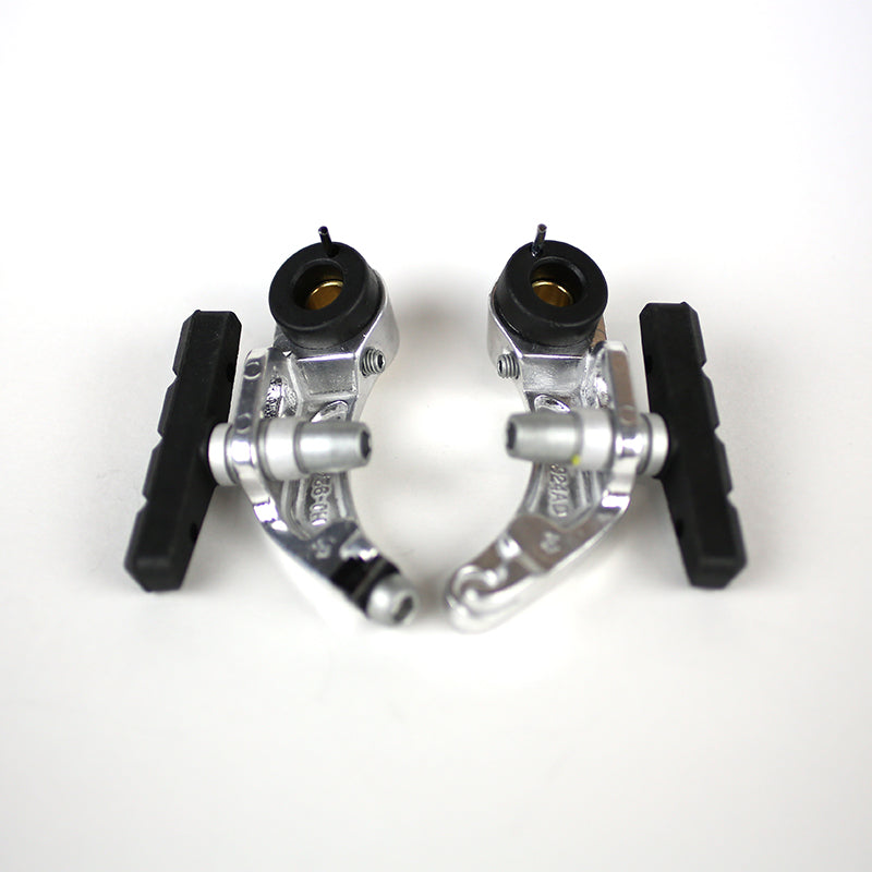 bmx-mtb-cantilever-brake 1