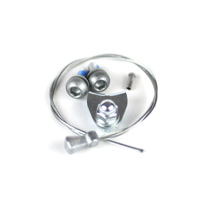bmx-mtb-cantilever-brake 2