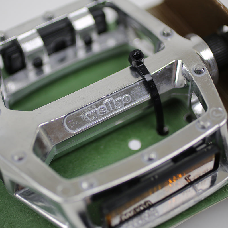 bmx-platform-pedals-3pc-crank-chrome-silver-3