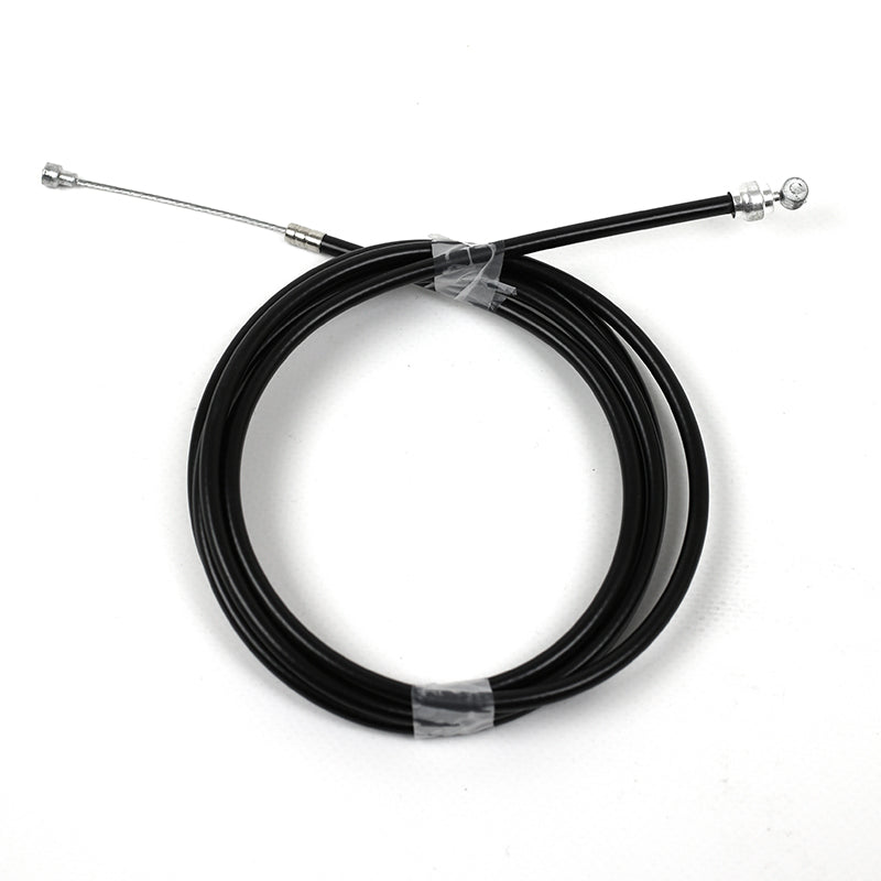 brake-cable-bmx-front-rear-black-1