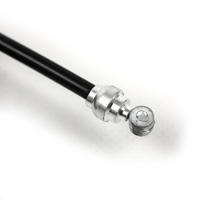 brake-cable-bmx-front-rear-black-2