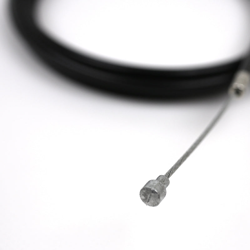 brake-cable-bmx-front-rear-black-3