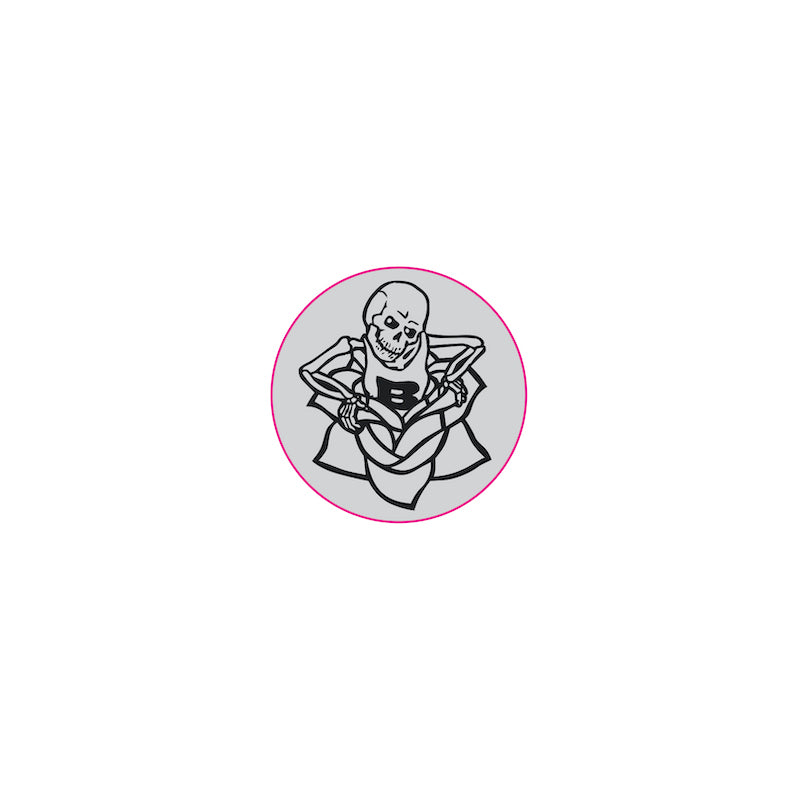 bully-head-tube-badge-BC