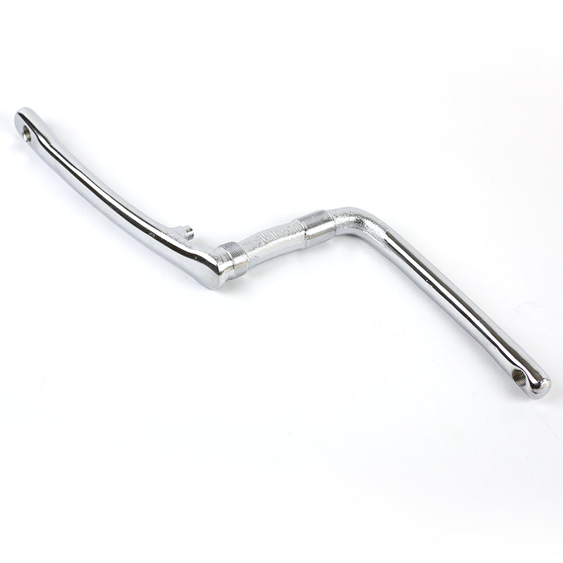 chrome-bmx-crank-cr-mo-165-2