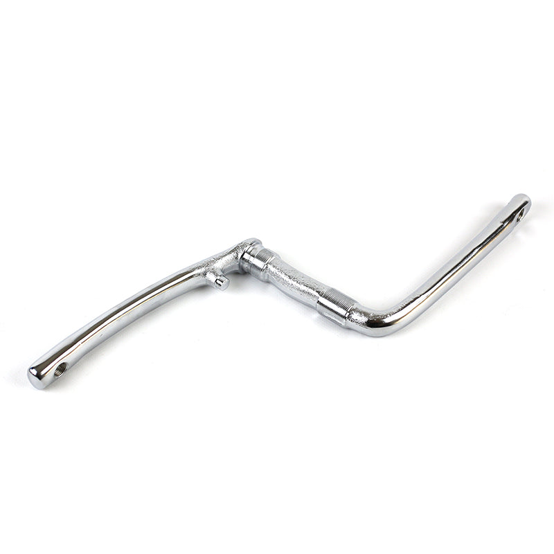 chrome-bmx-crank-cr-mo-165-1