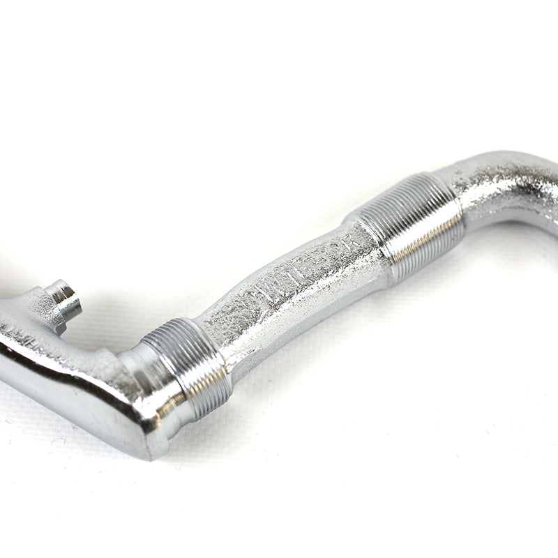 chrome-bmx-crank-cr-mo-165