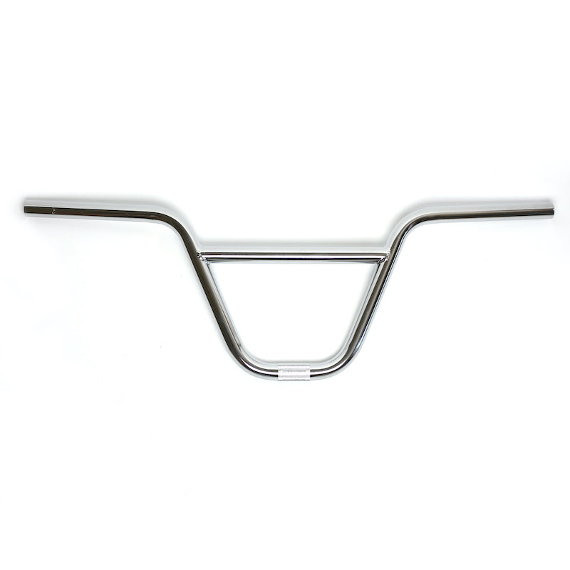 chrome-bmx-handlebars-1
